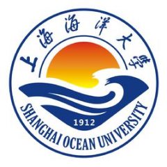 Shanghai Ocean University Shanghai Ocean University
