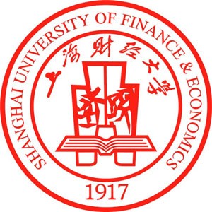 Shanghai University of Finance and Economics programmes Shanghai University of Finance and Economics programmes