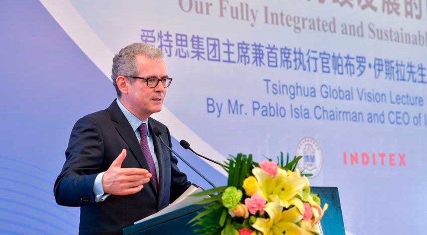 Estudiar en China para estudiantes españoles Estudiar en China para estudiantes españoles
