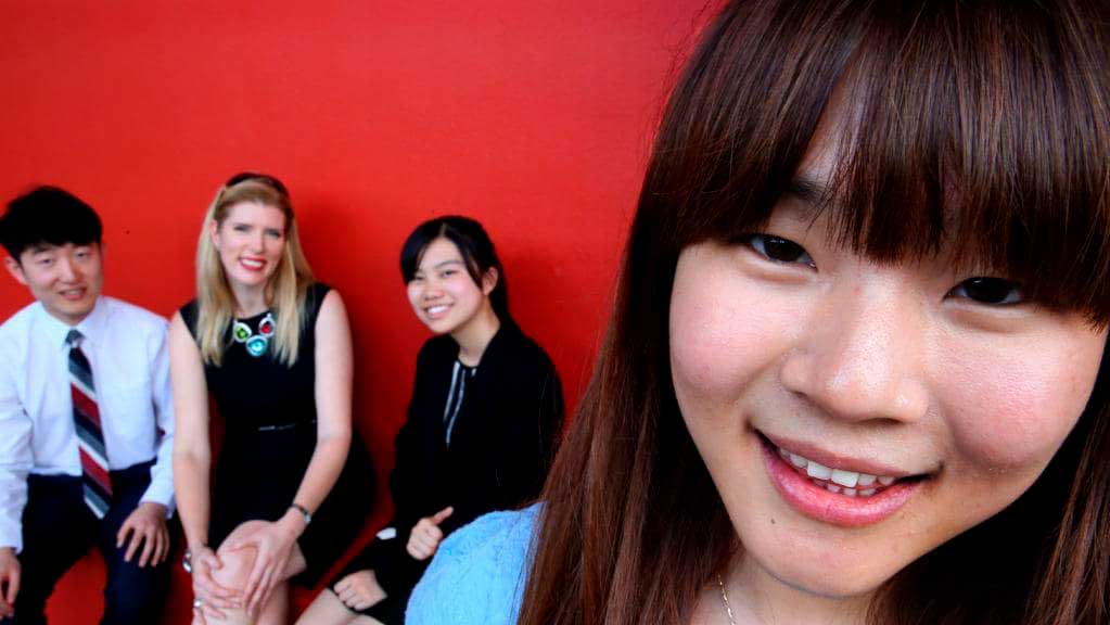 Shanghaі Second Polytechnіc Unіversіty