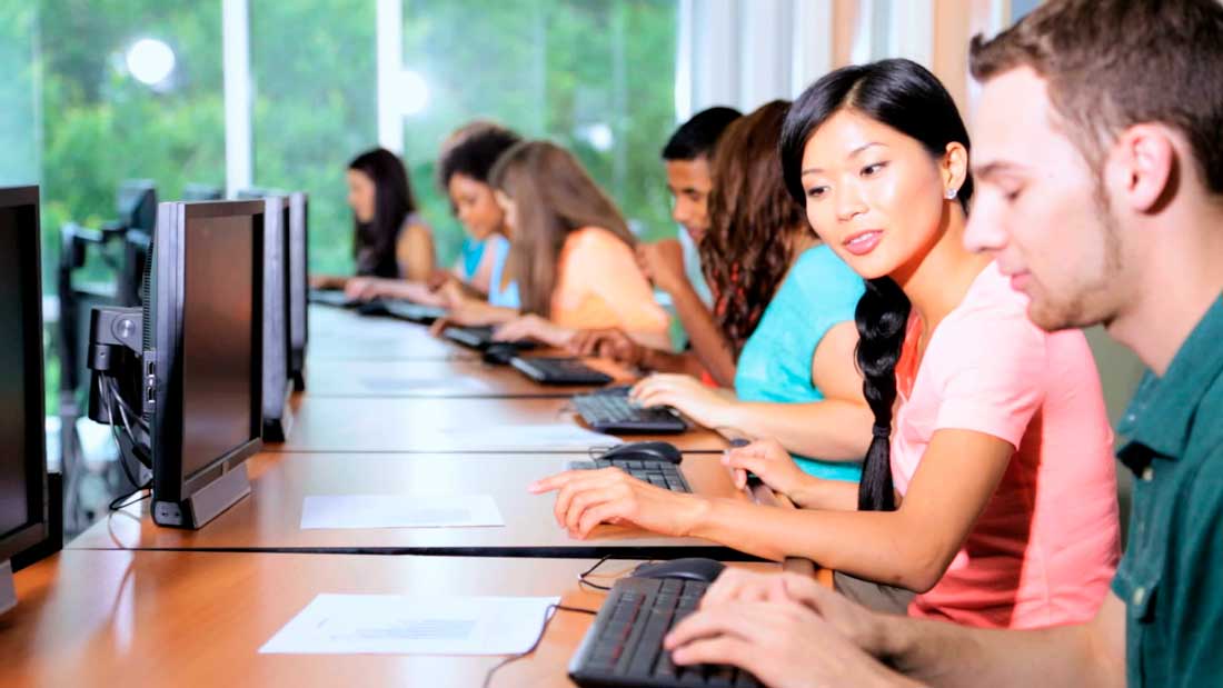 Study in Hangzhou Zhejiang University