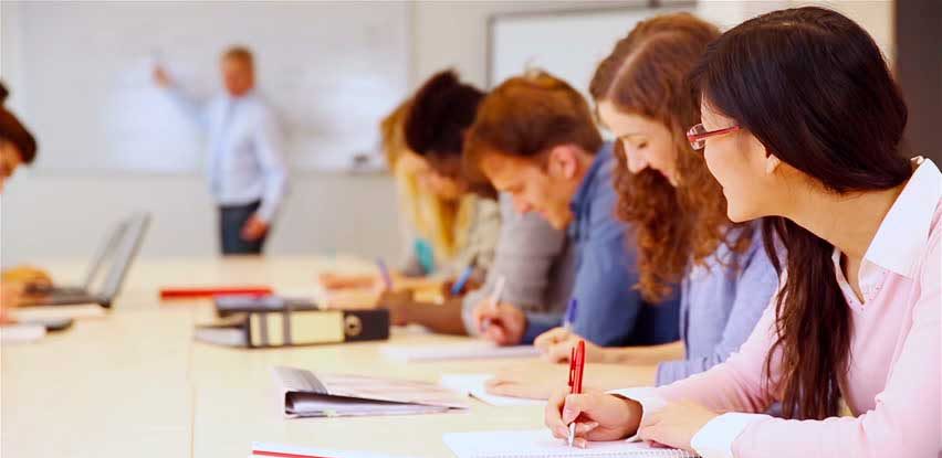 Tianjin Universities Study in Tianjin