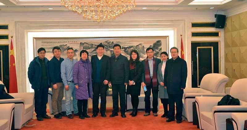 Shanxi Medical University Shanxi Medical University