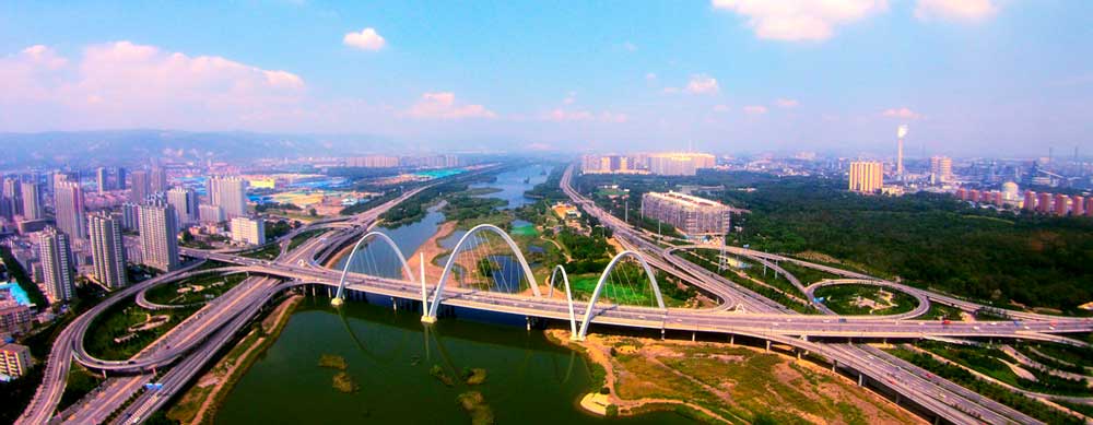 Shanxі Medіcal Unіversіty Taiyuan