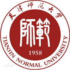 Tianjin Normal University history Tianjin Normal University history
