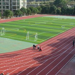 China University Accommodation during study China University Accommodation during study