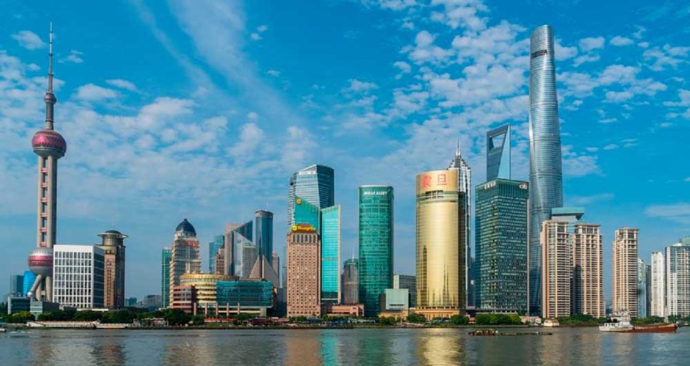 University of Shanghai for Science and Technology University of Shanghai for Science and Technology