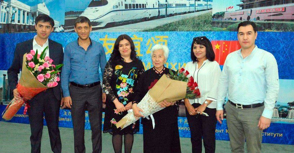 Til kurslariga qanday yozilish kerak Til kurslariga qanday yozilish kerak