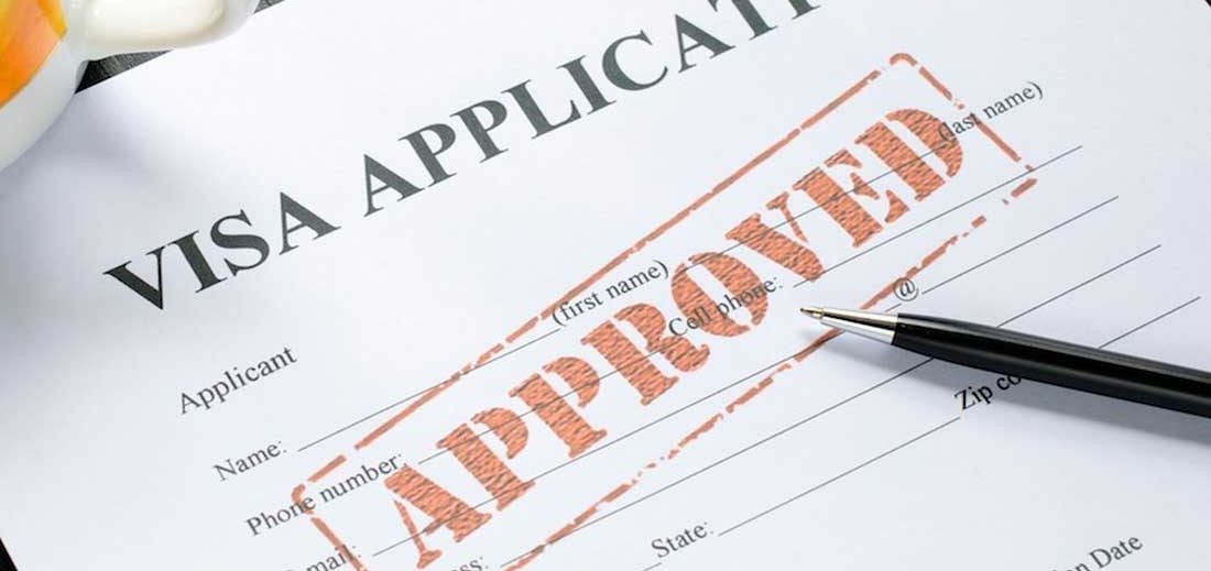 Student visa to China Student visa to China