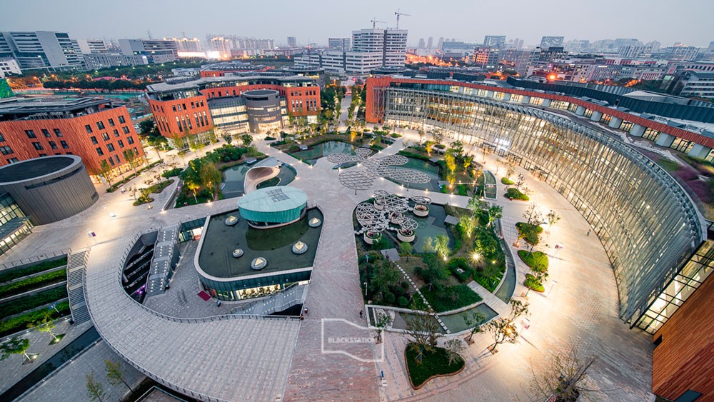 Xi’an Jiaotong-Liverpool University Xi’an Jiaotong-Liverpool University