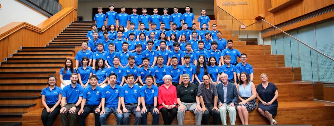 China University of Mining and Technology Xuzhou China University of Mining and Technology Xuzhou