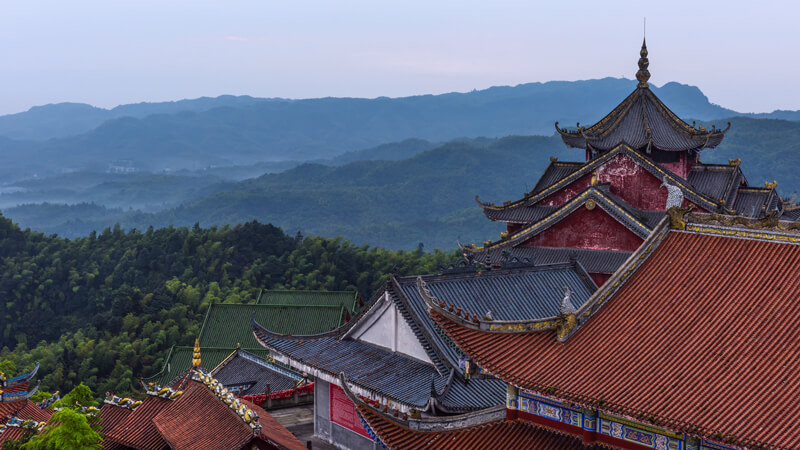 Sichuan University of Science and Engineering Sichuan University of Science and Engineering
