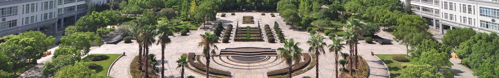 Zhejiang Chinese Medical University education Zhejiang Chinese Medical University education