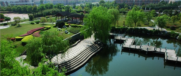 hejiang Chinese Medical University history hejiang Chinese Medical University history