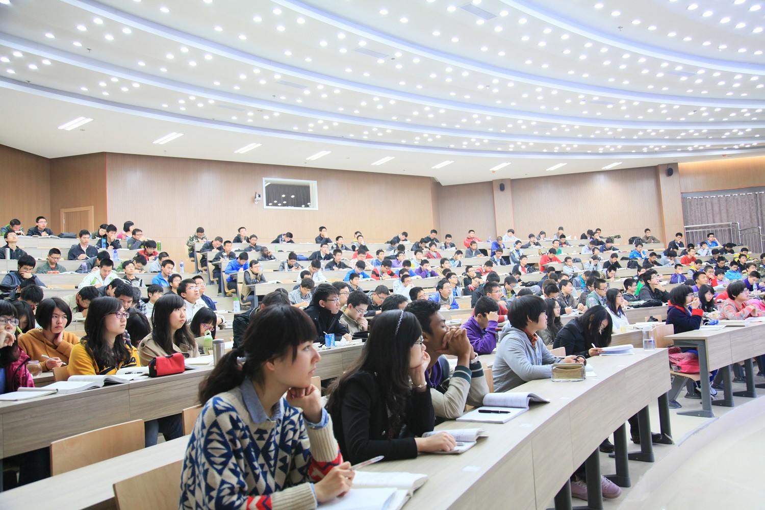 Zhejiang Chinese Medical University iformation Zhejiang Chinese Medical University iformation