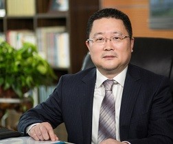 Zhejiang Normal University partnership Zhejiang Normal University partnership