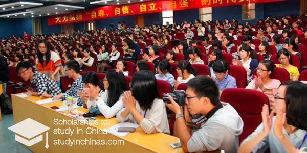 Zhejiang University of Finance and Economics Zhejiang University of Finance and Economics