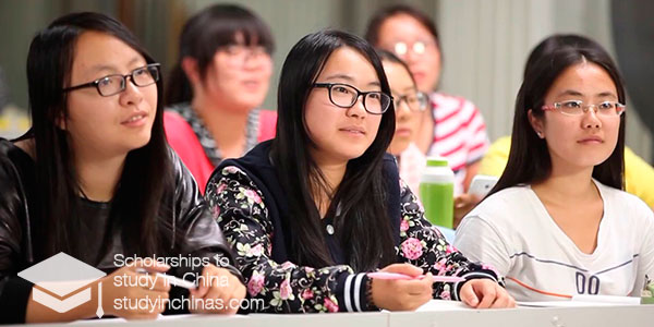 Zhejiang University Zhejiang University