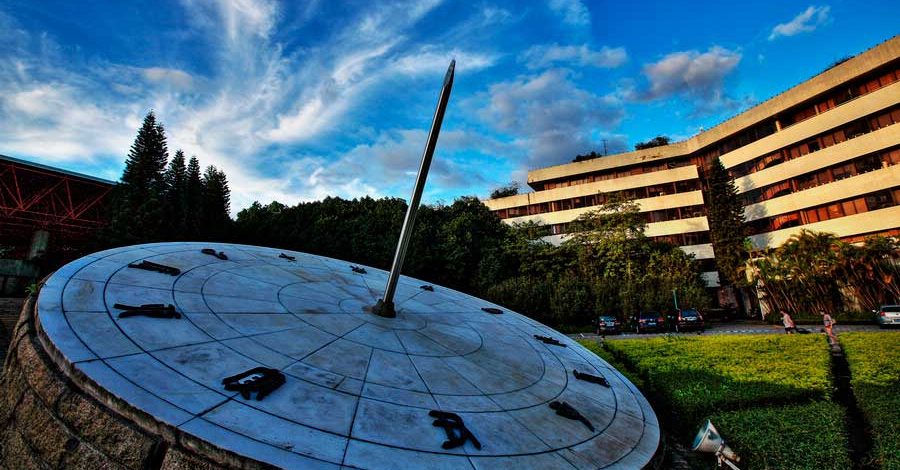 Shenzhen University Shenzhen University