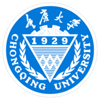 Chongqing University Chongqing University