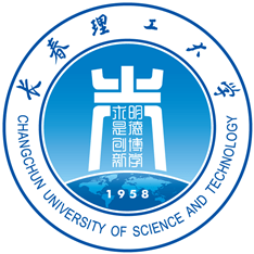 Changchun University of Science and Technology information Changchun University of Science and Technology information