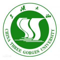 China Three Gorges University information China Three Gorges University information