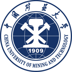 China University of Mining and Technology information China University of Mining and Technology information