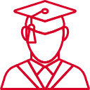 highcompress-graduate-nri7ta24b1lxxjhqqdcteg4a0uet914lbbch0sojk0 (1) highcompress-graduate-nri7ta24b1lxxjhqqdcteg4a0uet914lbbch0sojk0 (1)
