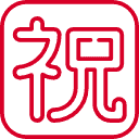 highcompress-sds.png highcompress-sds.png