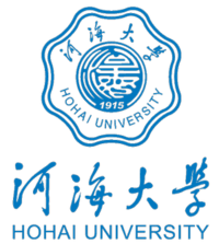 Hohai University Hohai University